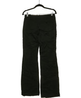 176625 Pantalons et pantacourts MANGO Occasion Vêtement occasion seconde main