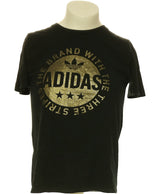 176626 Tops et t-shirts ADIDAS Occasion Once Again Friperie en ligne