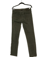 176627 Jeans MANGO Occasion Vêtement occasion seconde main