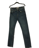 176629 Jeans ZARA Occasion Once Again Friperie en ligne
