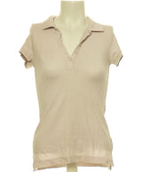 176631 Tops et t-shirts H&M Occasion Once Again Friperie en ligne