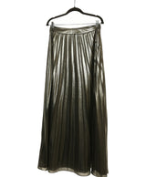 176632 Jupes TOMMY HILFIGER Occasion Once Again Friperie en ligne