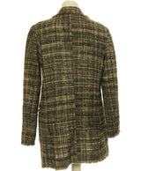 176633 Vestes MASSIMO DUTTI Occasion Vêtement occasion seconde main