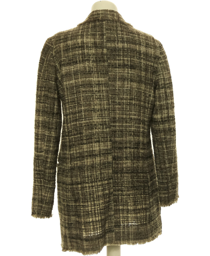 176633 Vestes MASSIMO DUTTI Occasion Vêtement occasion seconde main