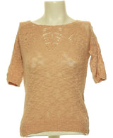176635 Pulls et gilets VILA Occasion Once Again Friperie en ligne