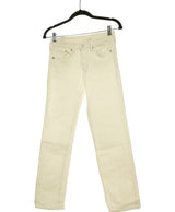 176636 Jeans H&M Occasion Once Again Friperie en ligne
