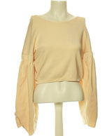 176637 Pulls et gilets ZARA Occasion Once Again Friperie en ligne
