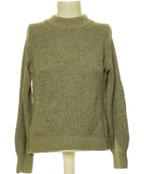 176638 Pulls et gilets H&M Occasion Once Again Friperie en ligne