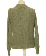 176638 Pulls et gilets H&M Occasion Vêtement occasion seconde main