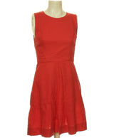 176641 Robes GAP Occasion Once Again Friperie en ligne