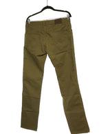 176643 Jeans MANGO Occasion Vêtement occasion seconde main