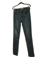 176644 Jeans LEVI'S Occasion Once Again Friperie en ligne