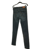 176644 Jeans LEVI'S Occasion Vêtement occasion seconde main