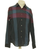 176645 Chemises et blouses HUGO BOSS Occasion Once Again Friperie en ligne