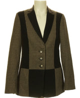 176646 Vestes DEVERNOIS Occasion Once Again Friperie en ligne