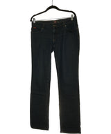 176647 Jeans LEE COOPER Occasion Once Again Friperie en ligne
