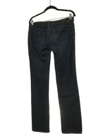176647 Jeans LEE COOPER Occasion Vêtement occasion seconde main