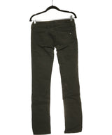 176648 Jeans PEPE JEANS Occasion Vêtement occasion seconde main