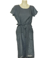 176649 Robes GALERIES LAFAYETTE Occasion Once Again Friperie en ligne