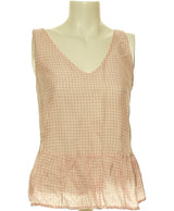 176650 Tops et t-shirts MANGO Occasion Once Again Friperie en ligne