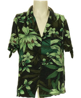 176654 Chemises et blouses GRACE ET MILA Occasion Once Again Friperie en ligne