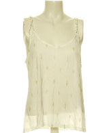 176655 Tops et t-shirts LOLA Occasion Once Again Friperie en ligne