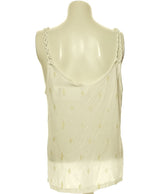 176655 Tops et t-shirts LOLA Occasion Vêtement occasion seconde main