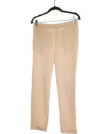 176656 Pantalons et pantacourts UNIQLO Occasion Once Again Friperie en ligne