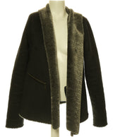 176657 Manteaux BONOBO Occasion Once Again Friperie en ligne