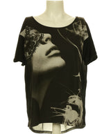 176659 Tops et t-shirts KAPORAL Occasion Once Again Friperie en ligne