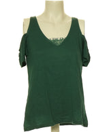176660 Tops et t-shirts ETAM Occasion Once Again Friperie en ligne