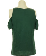 176660 Tops et t-shirts ETAM Occasion Vêtement occasion seconde main
