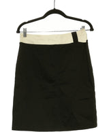 176661 Jupes JACQUELINE RIU Occasion Once Again Friperie en ligne