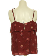 176662 Tops et t-shirts ETAM Occasion Vêtement occasion seconde main