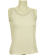 176663 Tops et t-shirts BREAL Occasion Once Again Friperie en ligne