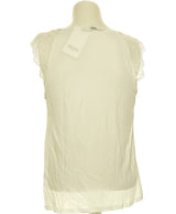 176664 Tops et t-shirts NAF NAF Occasion Vêtement occasion seconde main