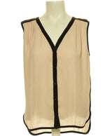 176665 Tops et t-shirts ETAM Occasion Once Again Friperie en ligne