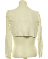 176667 Pulls et gilets ETAM Occasion Vêtement occasion seconde main