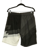 176668 Shorts et bermudas BILLABONG Occasion Vêtement occasion seconde main