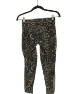 176669 Pantalons et pantacourts PUMA Occasion Vêtement occasion seconde main