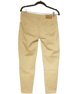 176671 Jeans ZARA Occasion Vêtement occasion seconde main