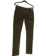 176672 Jeans RIP CURL Occasion Vêtement occasion seconde main