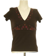 176675 Tops et t-shirts ESPRIT Occasion Once Again Friperie en ligne