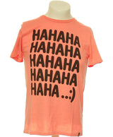 176676 Tops et t-shirts BIZZBEE Occasion Once Again Friperie en ligne