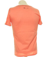 176676 Tops et t-shirts BIZZBEE Occasion Vêtement occasion seconde main