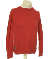 176677 Pulls et gilets OXBOW Occasion Once Again Friperie en ligne