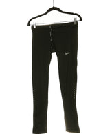176678 Pantalons et pantacourts NIKE Occasion Once Again Friperie en ligne