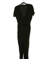 176679 Combinaisons TOMMY HILFIGER Occasion Once Again Friperie en ligne