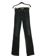 176681 Jeans LEVI'S Occasion Once Again Friperie en ligne