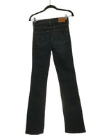 176681 Jeans LEVI'S Occasion Vêtement occasion seconde main